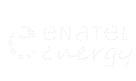 OpenERP logo